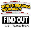 http://trackerboard.com/gfx/banners/125x125.jpg