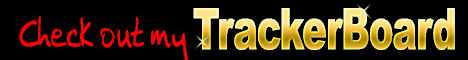 http://trackerboard.com/gfx/banners/TrB_checkoutmy.gif
